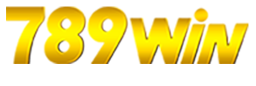 789winname